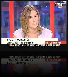 i_TELE 2008-05-28 20-43-55